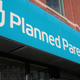 Illustration for article titled Supreme Court Decides Not to Fuck Over Planned Parenthood Patients Just Yet
